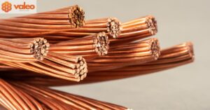 bare copper conductor manufacturer in india