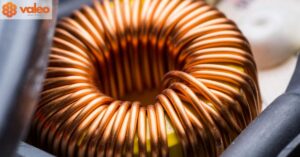 Read more about the article Magnet Wire Manufacturer in India